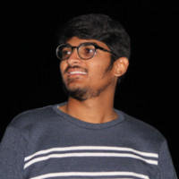 Karne Adithya