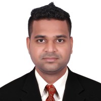 MANOJ KUPATGIRI