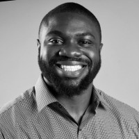 Isaiah Timmons