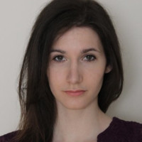 Chelsea Cannon