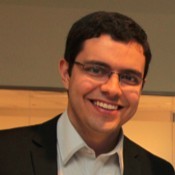 Roberto De Oliveira