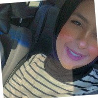 Samar Khamis Mohamed