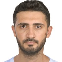 Tevfik Isiker