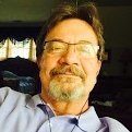 Gregory McMichael
