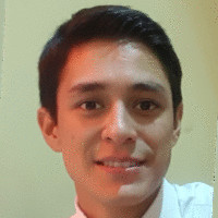 OSVALDO EMILIANO OLEA PINEDA