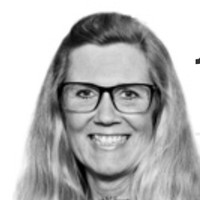 Jette Salling