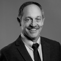 Gustav Rohde