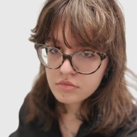 Edita Kukaj