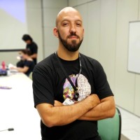 Loelmo Coelho