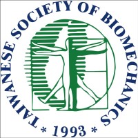 Taiwanese Society of Biomechanics