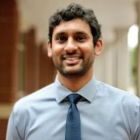 Narayana Gowda