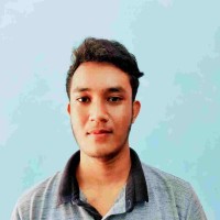 Prandeep Chutia