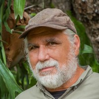 Steven Long