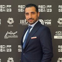 Zaki Jradi