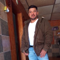Marcelo Navarro