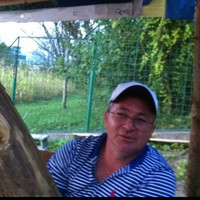 Liviu Beleuz