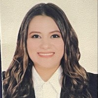 Edna Julieth Montoya Hernandez
