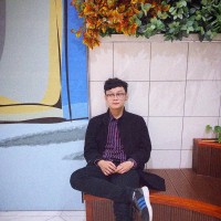 Hoài Phong