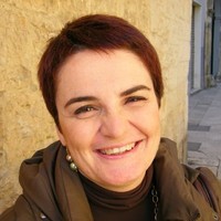 Anna Maria Perulli