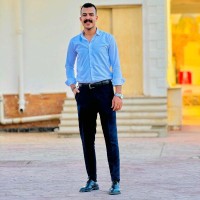Sayed Osama
