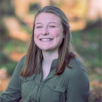 Jessica Kirkland Bsn,Rn