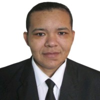 Francisco Marcelo Da Silva