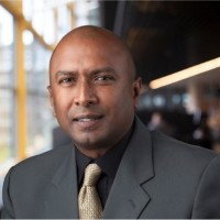Mervin Chetty