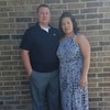 Anthony-Brittany Castello