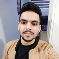 Jobanjeet Singh