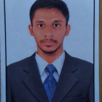 Mohamed Raffik