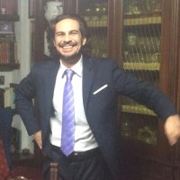 Giuseppe Ghiani