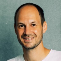 Andreas Barth