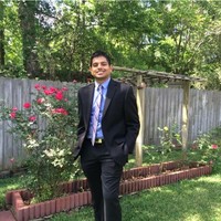 Ashwin Premkumar
