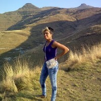 Dorah Lehare