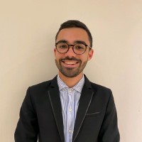 Jérémy Vital