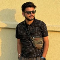 Himanshu Mulani