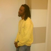 Raeshaun Taylor