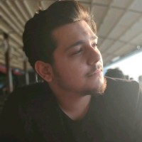 Sezer Ergün
