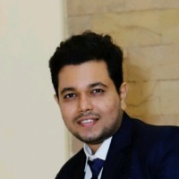 Sameer Rane