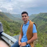 johan sebastian delgado rojas