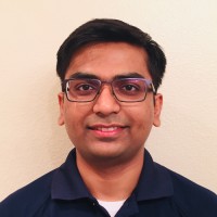 Abhijeet Shinde