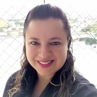 Luciane Sertório de Oliveira Silva