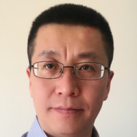 Zhu Chenhui