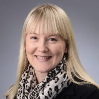 Katri Angeria