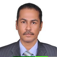Sameh M. Shawky
