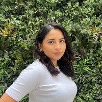 Rosana Santander