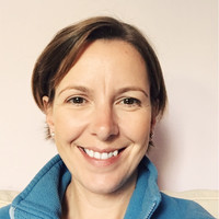 Emma Dillon