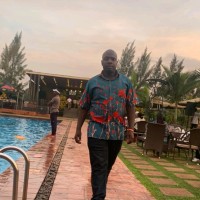Trust Events
