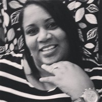 La Shawn Woods, CCRP