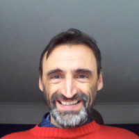 Paul Stemman